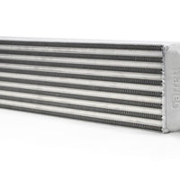 גארט 2016+ הונדה סיוויק 1.5T מצנן אוויר / אוויר - 660HP