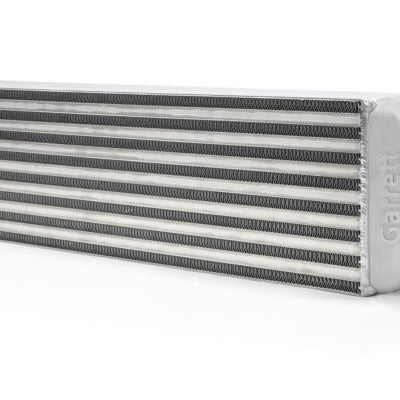 גארט 2016+ הונדה סיוויק 1.5T מצנן אוויר / אוויר - 660HP