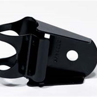 ARB Bracket Clamp על 35 מ