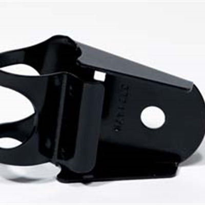 ARB Bracket Clamp על 35 מ"מ עגול