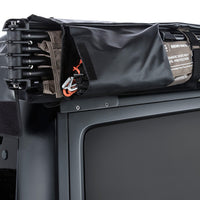 גגון עטלף קרנף - מימין