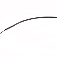 כבל בקרת טמפרטורה של Omix קצה כחול 87-95 רנגלר