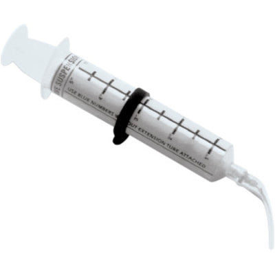 ערכת מפלס שמן מתקדם למזלג