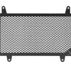 Burly Brand 21-22 Rebel 1100 Slash Cut Radiator Guard