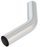 Borla Universal Bend 3in OD 45 Degree Mandrel Bend
