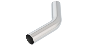 Borla Universal Bend 3in OD 45 Degree Mandrel Bend