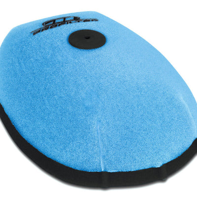 ProFilter 18-19 הונדה CRF250R/17-19 הונדה CRF450R מסנן אוויר מוכן לשימוש