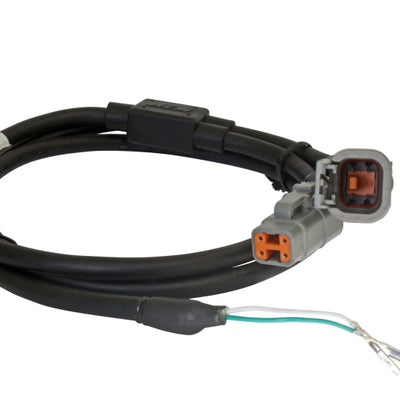 מתאם AEM AEMnet עבור 30-6050/30-6051/30-6052/30-6053/30-6060