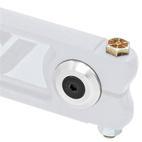 ערכת חומרה של RockJock Antirock Sway Bar Arm