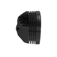 KC HiLiTES FLEX ERA 3 פנסי ערפל SAE עם מצב כפול - ערכת מאסטר 2 אורות לג'יפ JL/JT ספורט פגושים