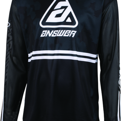 תשובה 23 נסיונות ארון ג'רזי שחור/לבן/אפור נוער - גדול