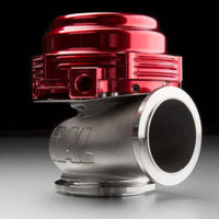 TiAL Sport MVR Wastegate 44 מ