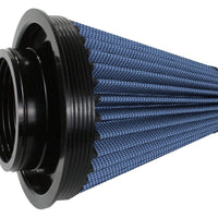 aFe Takeda מסנני אוויר IAF PDS A/F P5R 3F x 6B (INV) x 2-3/4T(DOM) x 8H(VS)