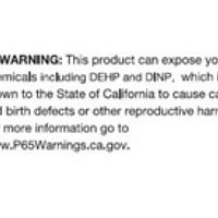 ANZO תאורת שטח קשוחה 50 אינץ' 5W LED בעוצמה גבוהה בשורה אחת (נקודתית)