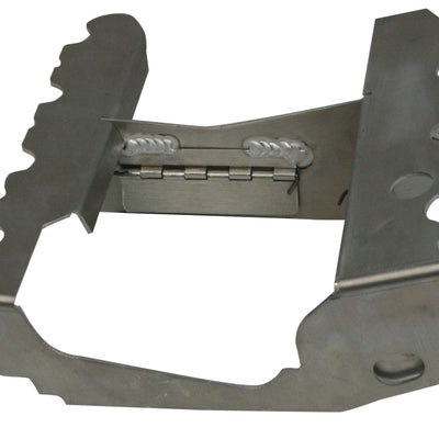 ערכת בלבול מחבת שמן Moroso Honda S2000