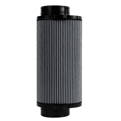 aFe Takeda מסנני אוויר IAF PDS A/F PDS 3F x (4x5-1/2)B x 3F x(4x5-1/2)B x10-1/2H(MVS)