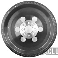 XClutch 91-98 Nissan 180SX S13 2.0L Chromoly גלגל תנופה