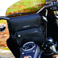 תיק קוריאקין באריו