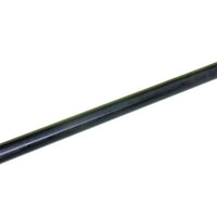 RockJock TJ/LJ/XJ/MJ Currectlync מוט קשר שלם לשימוש עם ערכת CE-9701