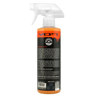 Chemical Guys Hybrid V07 Optical Select High Gloss Spray איטום & Quick Detailer - 16oz