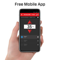 Air Lift Wireless One (דור שני)