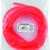 ערכת החלפה של BikeMaster 10 Pk - אדום