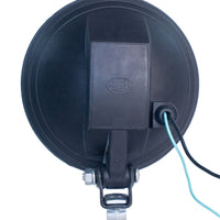 ערכת מנורת נהיגה הלוגן מסדרת Hella 500 12V/55W