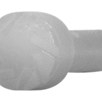 ערכת חרירי מים נוספים AEM V3