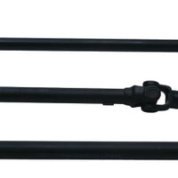 All Balls Racing 19-20 Polaris Ranger XP 1000 EPS Crew Proper Shaft - קדמי