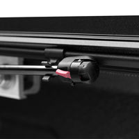 Extang 20-23 Jeep Gladiator (JT) (ללא מערכת מסילה) Xceed