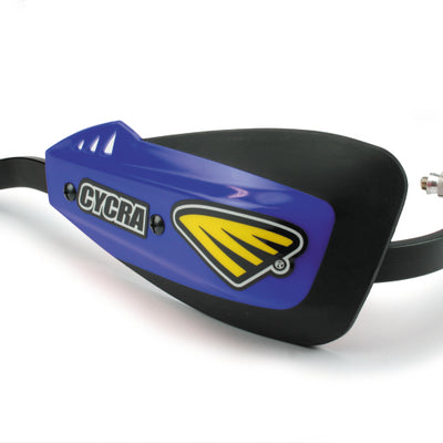 Cycra Series One Probend Bar Pack - כחול