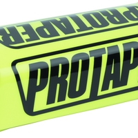 ProTaper 2.0 Square Bar Pad - Hi-Viz צהוב