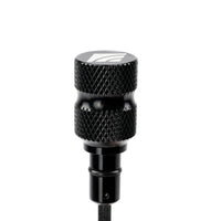 AMS Performance 2022+ סובארו WRX Billet שמן מנוע שמן