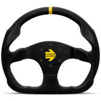 הגה מומו MOD30 320 מ