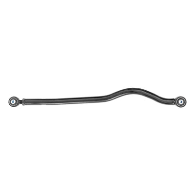 Rancho 2020 Jeep Gladiator Front rockGEAR Suspension Track Bar קדמי מתכוונן