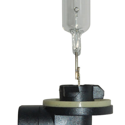 Hella Bulb 888 12V 50W PGJ13 T3.25