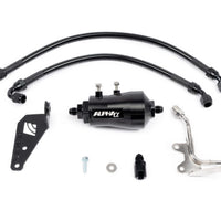 מסנן דלק AMS Performance 2023 Nissan Z