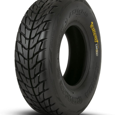 Kenda K546 Speedracer צמיגים קדמיים - 20x7-8 4PR 23N TL 203B1030