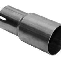 רמוס 2014 מיני קופר S F55 (לא כולל דגמי מתיחת פנים) מתאם אגזוז טורבו 2.0 ל'