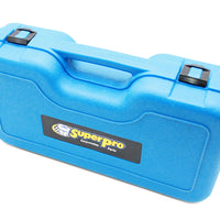 SuperPro SuperPro Press & Draw סט כלים - Gen II