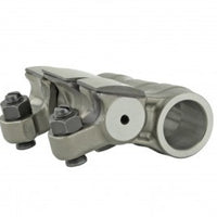 Skunk2 Honda B-Series VTEC OEM Style Rocker Style (סט של 24)