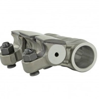 Skunk2 Honda B-Series VTEC OEM Style Rocker Style (סט של 24)