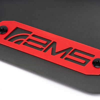 דשי בוץ של AMS Performance 2022+ סובארו WRX