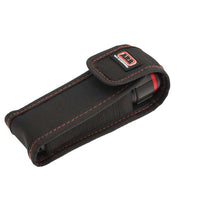 פנס ARB Pureview 800 פנס 800 לומן