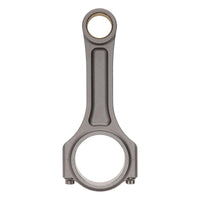 מנלי פורד 7.3L Powerstroke 7.128in ממרכז למרכז Pro Series I Beam מוטות חיבור