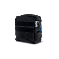 ערכת נרתיק מולה לשטח של Borne Off-Road - 4-Pack