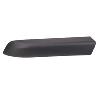 Omix Fender Flare Extension צד ימין- 97-06 רנגלר