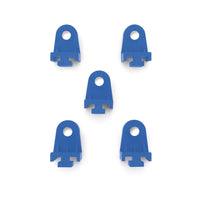 מישימוטו מאוורר חשמלי 12 אינץ' 12V