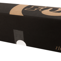 Fox 12-16 Ford T6 Ranger 4WD 2.0 Performance Series 5.18in. IFP Coilover (אלום) / 0-2in. מַעֲלִית