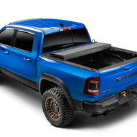 Extang 20-23 Jeep Gladiator JT ללא מערכת מסילות 5 רגל. מיטה Endure ALX